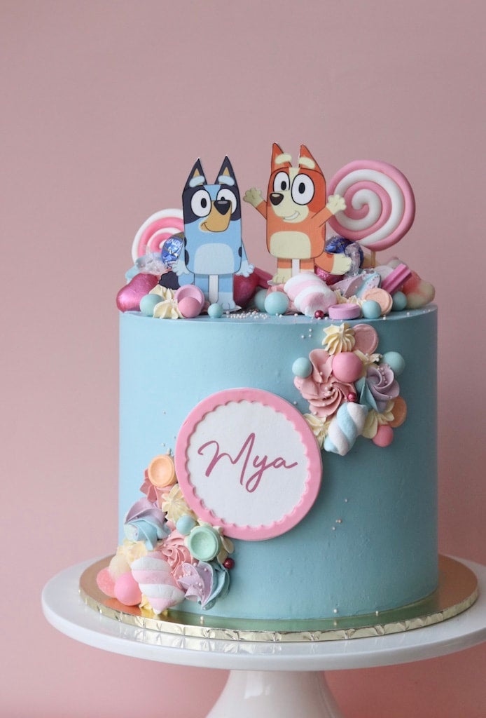 bluey-bingo-theme-birthday-cake-melbourne-yarraville-miss-noble