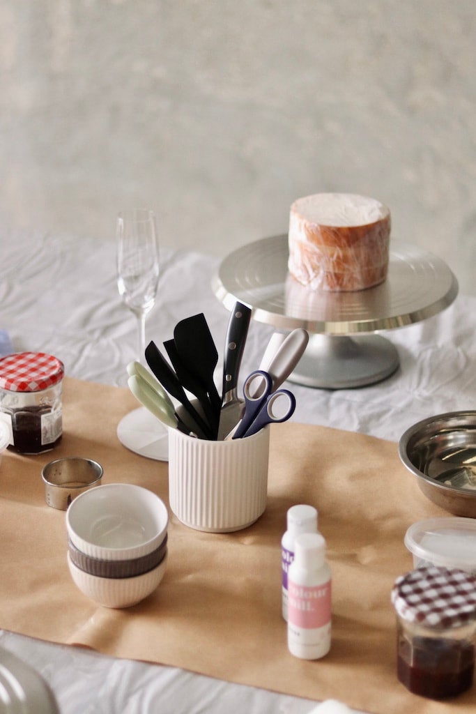 adultretrovintagelambethcakedecoratingclassesmelbourne