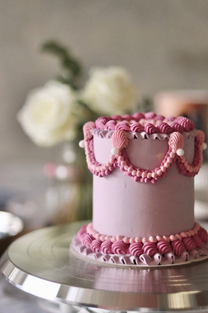 adultretrovintagelambethcakedecoratingclassesmelbourne