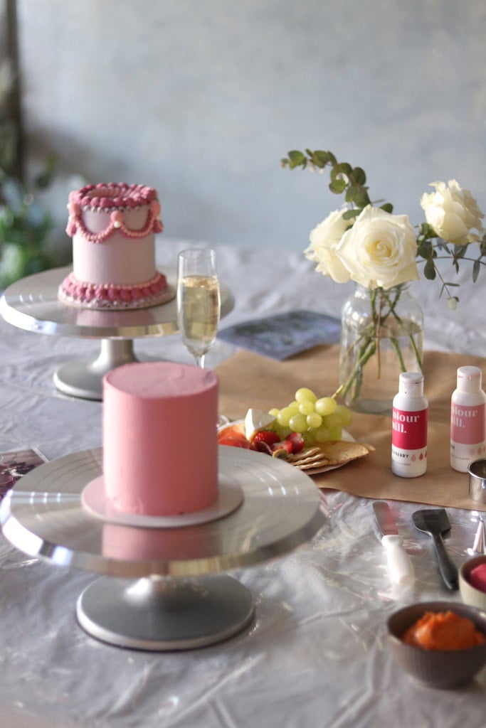 adultretrovintagelambethcakedecoratingclassesmelbourne